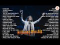 Best Praise and Worship Songs 2024 ✝️Top 20 Christian Gospel Songs Of All Time - Praise & Worship