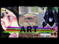 📺weridcore/dreamcore👁tiktok art💿That can inspire you!📀