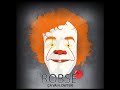 Robse  bob gray  prod  robse e4s2