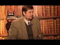 Древняя Америка. Оружие и воины