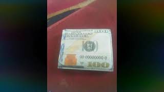 Young ka imagine that money official music audio