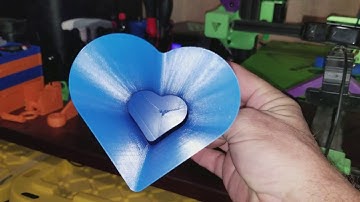 Tevo Tornado 3D Printer Review. 3 weeks in and the Tornado just keep printing really nice prints.