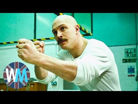 top-10-british-movie-tough-guys