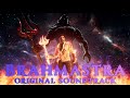 Brahmastra Part One Shiva Complete Original Soundtrack OST High Quality Unreleased BGM Pritam Ayan 