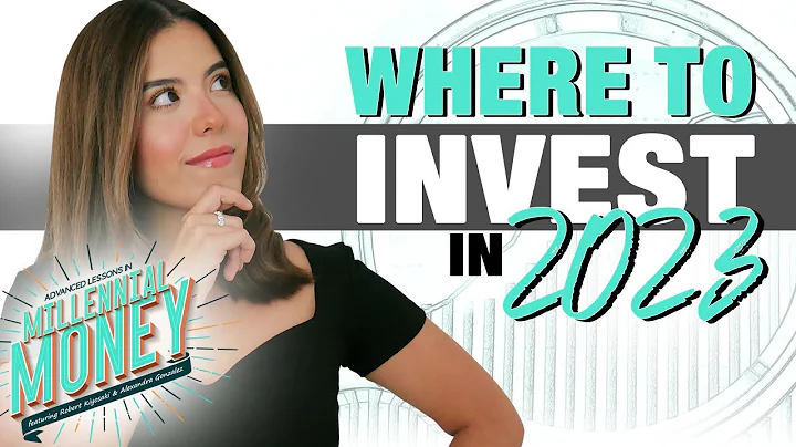Invest where your money is treated best - Millenni...