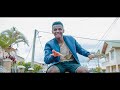 Lico kininike  samy  problemany clip officiel