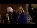 2020 Mississippi Governor Inauguration Ceremony | MPB