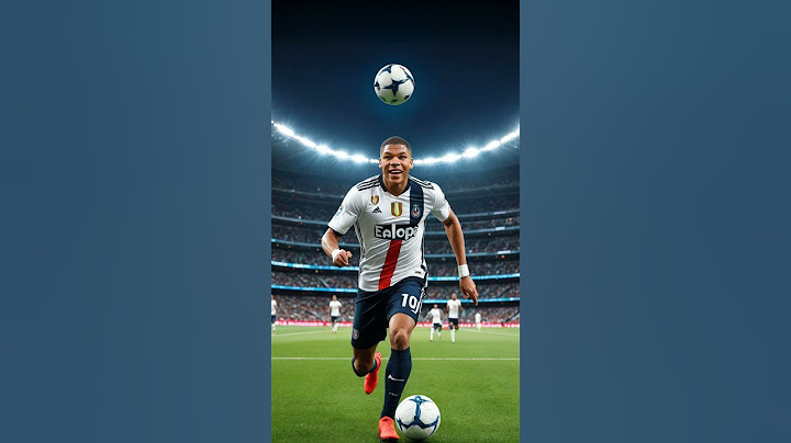 Real Madrid begins its league campaign against Mallorca today / time and broadcast channel  #LaLiga