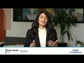 Noria 10 Minute Pitch Noria 10 Minute Pitch