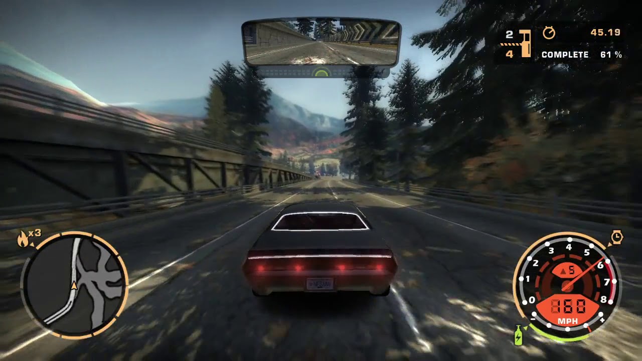 download nfs most wanted redux download nfs most wanted redux