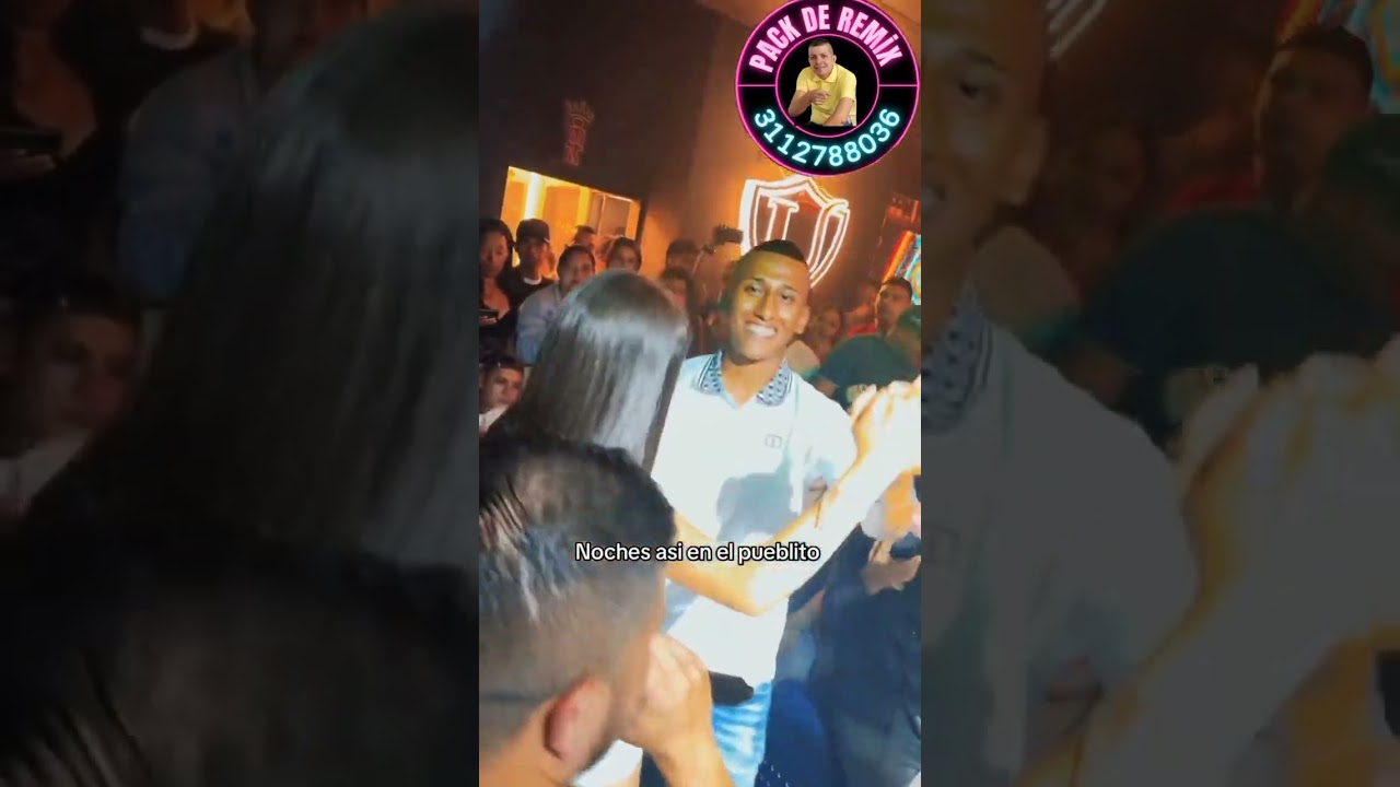 PACK DE REMIX SIN SELLOS WHATSAPP INFORMACIÓN 3112788036 