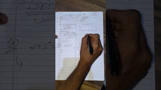 #convert degree celcius to kelvin ?