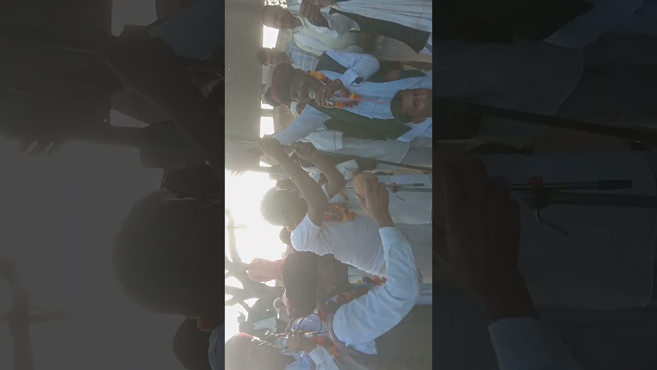 जय हो तेजा बाबा री 🙏