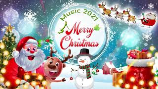 Greatest Old Christmas Songs Collection 🎄 Nonstop Christmas Songs 2021 - 2022 Playlist