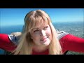 WON YouTube Presents-Superwoman IV: Unchained (Fan Film)