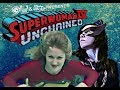 WON YouTube Presents-Superwoman IV: Unchained (Fan Film)