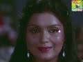 विट्ठल भाई पटेल: जाने पहचाने गीतों के अनजाने गीतकार