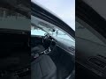 пропозиції по електромобілях в шапці профілю підписуйся 99% які підписались знайшли електромобіль