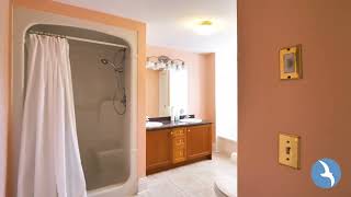 1429 Garrison Rd Fort Erie - D W HOWARD REALTY LTD BROKERAGE