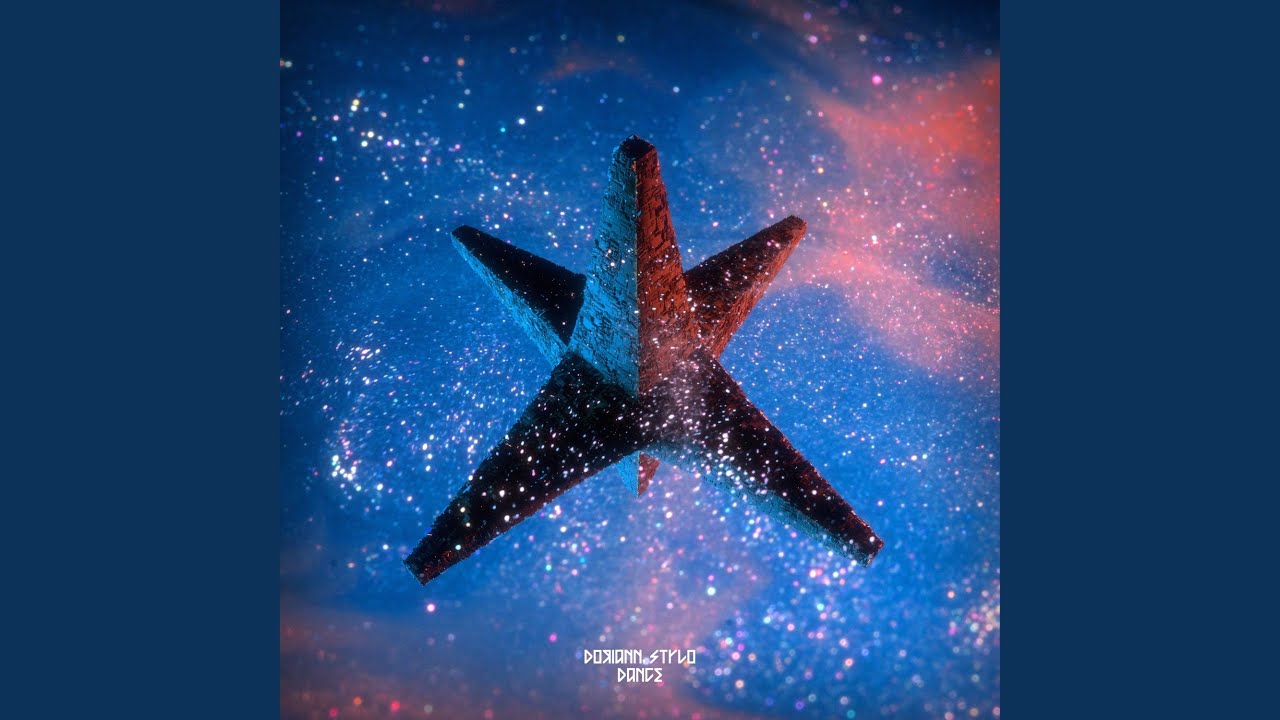 Sleduj DANCE na YouTube Sleduj DANCE na YouTube