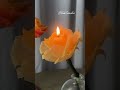 #candles #nenhoa #nenthom #nenquatang #homdecor