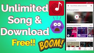 Wynk Music Unlimited Songs With Download Free Hellotunes Gaana Music Alternative Features