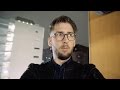 awkward selfie sony a7sii 4k low light test