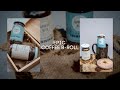 Cinematic Coffee B-Roll | B-Roll | Sony A7iii