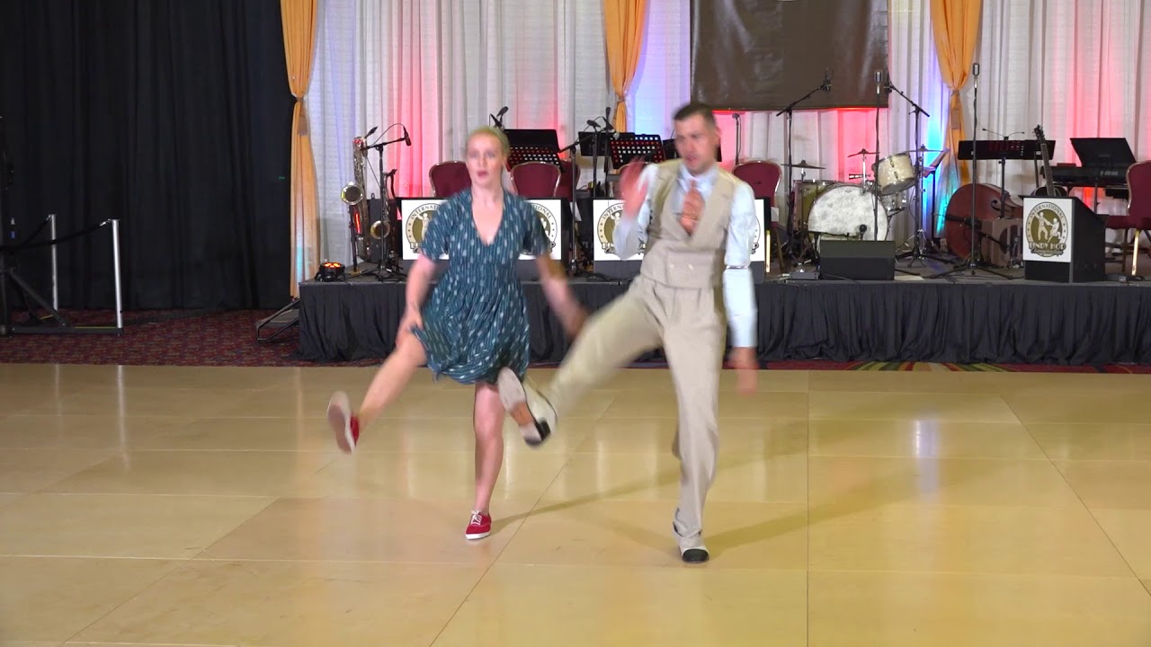 YouTube video 7Lmeme5vsUU