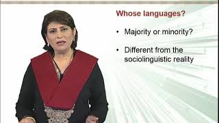 ENG512_Topic132