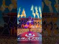 Justin Bieber, Alan Walker New Collab