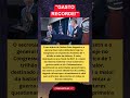 EUA pedem US$ 1,5 TRILHÃO para GUERRA contra o IRÃ!