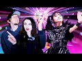 LETS DANCE | BABYMETAL - DA DA DANCE (feat. Tak Matsumoto) | Reaction