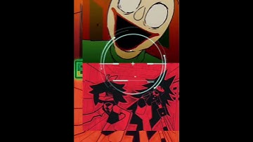 Baldi vs miss circle #meme #edit #baldi #misscircle #baldisbasics #fpe