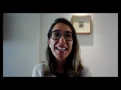 Café com o Jurídico - Volta às Aulas