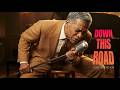 Down This Road Official Lyric Video mp3