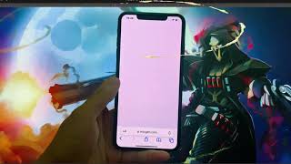 Idle Life Sim vesion MOD premium 🆓 How to MOD all #game for ios Apk screenshot 5