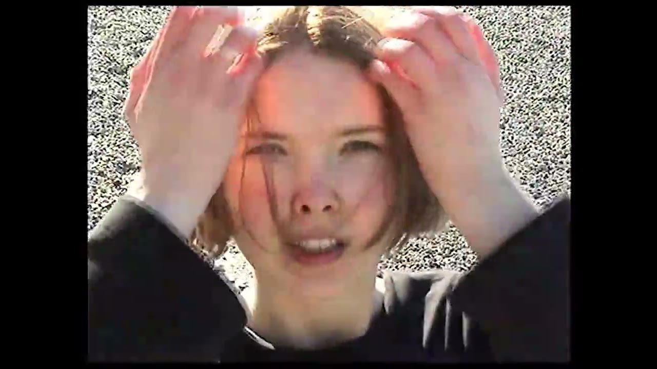 Макодзеба – Аэроплан