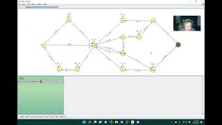 CSC-381 Workshop Video 3 (Aaron Dennis)
