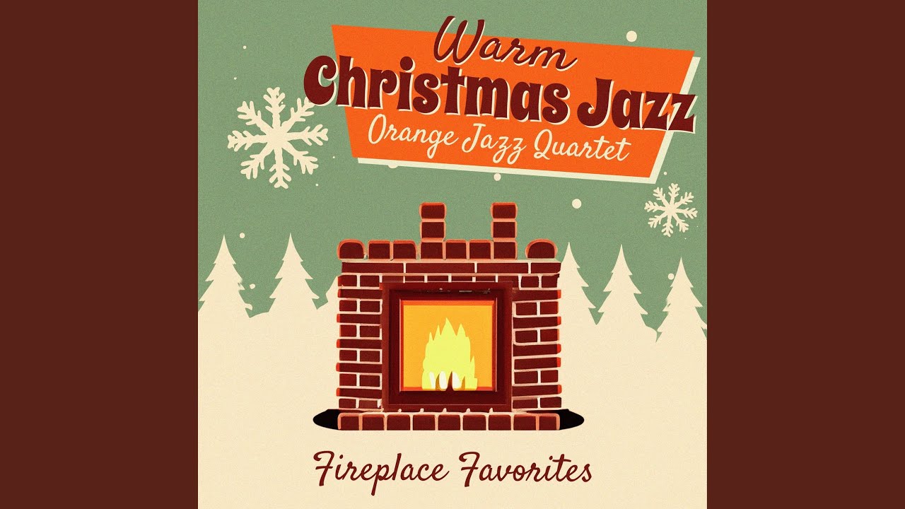 Watch Silver Bells (Jazz Version) on YouTube Watch Silver Bells (Jazz Version) on YouTube