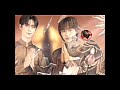( #โทมัสธีร์ทัศน์ #tthomastc #thomas #ก้องก้องภพ #ก้องจิโร่ #kongjiro #โทมัสก้อง #thomaskong )