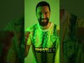 Riad Bajić joins the green and yellow family. 🔰⚽