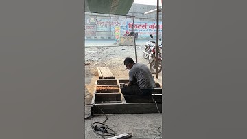 All type of shutter remote control shutter gear box shutter grill shutter factory rate par banwaye.