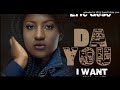 Eric Geso Da You I Want Prod Ayaits NEW MUSIC 2018 mp3