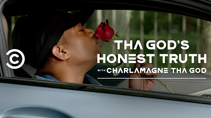 The FBI and J. Edgar Hoover (feat. Ja Rule) - Tha ...