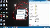 Download 640x480 Video Mode For Windows 10 Download 640x480 Video Mode For Windows 10