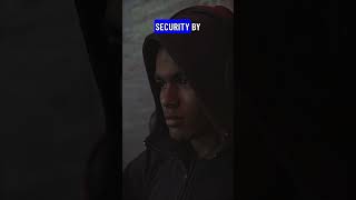 LDAPS Security