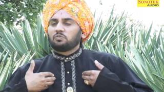 For more videos click | http://goo.gl/xknjdo singer - brahampal nagar,
udayveer chauhwan album krishna sudama ( haryanvi ragni kissa ) label
sonotek cass...
