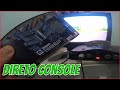 Jogos Retro Aleatorio Direto Video Gamer Nintendo 64 #shorts