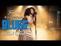 Cozy Soul & Blues Playlist | Love Songs for Coffee Breaks, Work & Relax Moments
